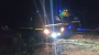 রাজনৈতিক প্রভাব বিস্তার করে নগরীর কাশিপুরে বালু দিয়ে পুকুর ভরাট