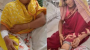 বানারীপাড়ায় গভীর রাতে তিন বাড়ি ভাংচুর,লুট দুই নারী ও ইমামসহ ৪জনকে কুপিয়ে জখম