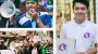 তৃণমূলের যুব উন্নয়ন ও ক্ষমতায়ণের বাতিঘর আরিফুর রহমান শুভ