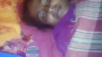 উজিরপুরে গৃহবধূর হত্যা না আত্মহত্যা এনিয়ে গুঞ্জণ চলছে