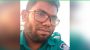 টাকার বিনিময় অভিযোগ নিষ্পত্তি করলেন কোতোয়ালী থানার এসআই সাইফুল!