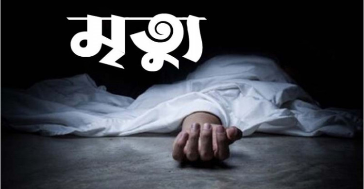মঠবাড়িয়ায় বৈদ্যুতিক ফাঁদে শ্রমিকের মৃত্যু