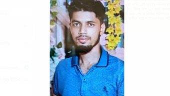 চরমোনাই বিয়ের প্রলোভনে ধর্ষণ: থানায় মামলা, কামাল মেম্বারের যোগসাজে রক্ষা
