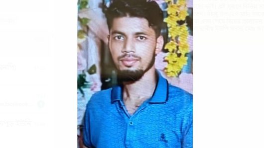চরমোনাই বিয়ের প্রলোভনে ধর্ষণ: থানায় মামলা, কামাল মেম্বারের যোগসাজে রক্ষা