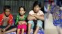 বরিশালে ঋণের সুদ পরিশোধ না করায় গরম চা নিক্ষেপ, শিশুসহ আহত ৫