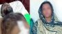 বরিশালে ব্যবসায়ী হত্যা মামলায় সেই পরকিয়া প্রেমিকা শান্তা ২ দিনের রিমান্ডে