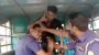 বরিশালে পুলিশ ভ্যান থেকে ছাত্রদল কর্মীকে ছিনতাই, গ্রেফতার ২