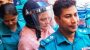 বরিশালের সাবেক সংসদ সদস্য জেবুন্নেছা আফরোজ কারাগারে