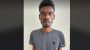 নগরীর কেডিসিতে ডিবি পুলিশের অভিযানে গাঁজাসহ ব্যবসায়ী আটক