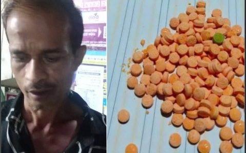 নগরীর দক্ষিণ আলেকান্দায় প্রকাশ্যেই চলছে সুমন ,আলতাফ ও মনিরের মাদক ব্যবসা