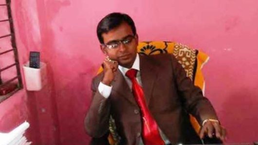 স্বরূপকাঠিতে সেবামূলক প্রতিষ্ঠানের নামে সঞ্চয়-ঋণদান, ফুলে ফেঁপে উঠেছে পরিচালক বাবু কৃষ্ণ!