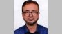 বরিশালের সাবেক কাউন্সিলর আক্তারুজ্জামান হিরু গ্রেফতার