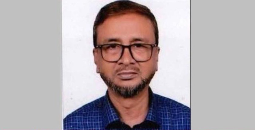 বরিশালের সাবেক কাউন্সিলর আক্তারুজ্জামান হিরু গ্রেফতার