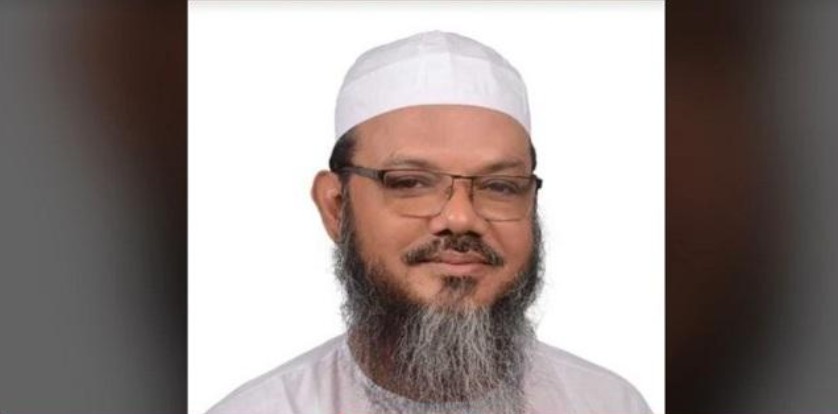 মুফতি ফয়জুল করিমকে বরিশাল সিটির মেয়র ঘোষণার আবেদন খারিজ