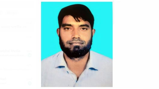 নেত্রকোনায় হাবিব হ*ত্যা মামলার আসামীরা এখনো ধরাছোঁয়ার বাইরে