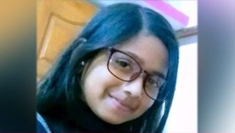 ঝালকাঠিতে অটোরিক্সার চাকায় ওড়না পেঁচিয়ে আহত শিক্ষার্থীর মৃত্যু