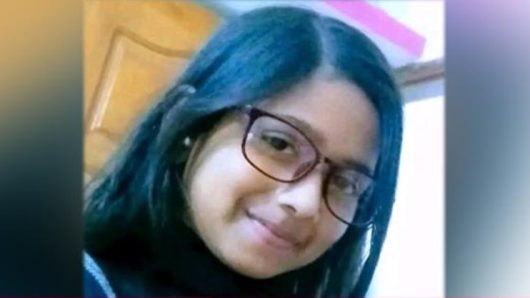 ঝালকাঠিতে অটোরিক্সার চাকায় ওড়না পেঁচিয়ে আহত শিক্ষার্থীর মৃত্যু