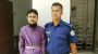 বামনা থানার (ওসির) নেতৃত্বে ২০০ পিস ইয়াবাসহ দুই মাদক ব্যবসায়ী গ্রেপ্তার