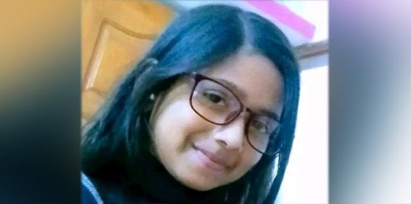 ঝালকাঠিতে অটোরিক্সার চাকায় ওড়না পেঁচিয়ে আহত শিক্ষার্থীর মৃত্যু