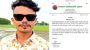 বরিশালে মোটরসাইকেল চুরির অভিযোগে ছাত্রদল নেতা বহিষ্কার