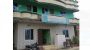 বরিশালে মাদেকর আসর থেকে আটক ৩, হাতকড়া নিয়ে পালালো ২