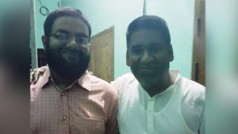 ফের আ.লীগের দোসর হিরা মাতুব্বরের নিয়ন্ত্রনে বেলতলা খেয়াঘাট!
