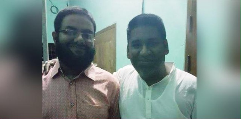 ফের আ.লীগের দোসর হিরা মাতুব্বরের নিয়ন্ত্রনে বেলতলা খেয়াঘাট!