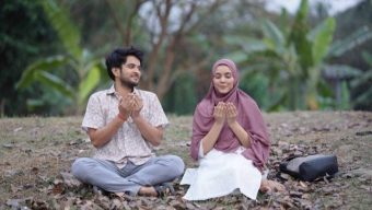 সমালোচনার মুখে সরিয়ে নেওয়া হলো ‘আয়েশা আদিত্য’ নাটক কিন্তু কেন?