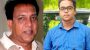 বরিশাল ইলেকট্রনিক মিডিয়া জার্নালিস্ট এসোসিয়েশনের কমিটি গঠন; সভাপতি মুরাদ,সাধারন সম্পাদক কাওছার