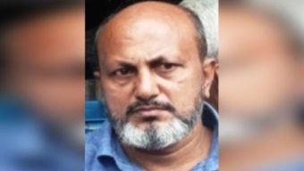 বানারীপাড়ায় মাদক মামলায় সাজাপ্রাপ্ত বিএনপি নেতা নাসির অর্ধযুগেও অধরা!