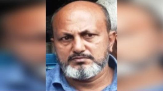 বানারীপাড়ায় মাদক মামলায় সাজাপ্রাপ্ত বিএনপি নেতা নাসির অর্ধযুগেও অধরা!