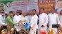 দেশে নির্বাচিত সরকার না থাকায় ফের ফ্যাসিবাদ মাথাচড়া দিয়ে উঠতে : রিজভী