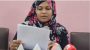 বরিশাল মহানগর বিএনপির যুগ্ন আহবায়ক জসিমের বিরুদ্ধে সংবাদ সম্মেলন