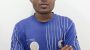 নগরীতে ডিবি পুলিশের অভিযানে ৭৮ পিস এ‌্যাম্পুলসহ আটক-১