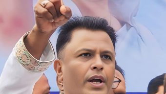 এইচএসসি পরীক্ষার্থীদের শুভেচ্ছা জানালেন,মহানগর বিএনপি:জিয়াউদ্দিন