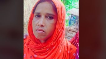 উজিরপুরে গৃহবধূ নিখোঁজ, উদ্বিগ্ন স্বজনরা