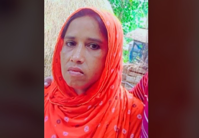 উজিরপুরে গৃহবধূ নিখোঁজ, উদ্বিগ্ন স্বজনরা