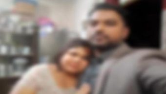 পরকীয়ায় টালমাটাল রেড ক্রিসেন্টে সোসাইটির দুই সহকর্মী : আপত্তিকর ছবি ও চ্যাটিং ভাইরাল