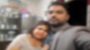 পরকীয়ায় টালমাটাল রেড ক্রিসেন্টে সোসাইটির দুই সহকর্মী : আপত্তিকর ছবি ও চ্যাটিং ভাইরাল