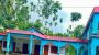 নলছিটিতে চাঁদা না পেয়ে ইউপি কার্যালয়ে বিএনপি নেতার তালা, সেবা বঞ্ছিত ইউনিয়নবাসী