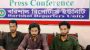 বরিশালে বৈষম্যবিরোধী ছাত্র আন্দোলনের মুখ্য সংগঠকসহ তিন নেতার পদত্যাগ