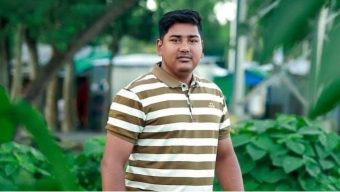 বরিশালে ছাত্রদল নেতাকে মিথ্যা মামলায় ফাঁসাতে মরিয়া, আ’লীগের দোষররা