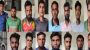 বরিশালে চরের মাটি অবৈধভাবে কেটে নেওয়ার অভিযোগে ৬ ট্রলারসহ আটক ১৪ শ্রমিক