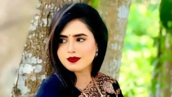 পটুয়াখালীতে এনসিপি নেত্রীর সঙ্গে অসদাচরণ করায় দুই পুলিশ সদস্য ক্লোজড