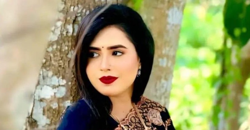 পটুয়াখালীতে এনসিপি নেত্রীর সঙ্গে অসদাচরণ করায় দুই পুলিশ সদস্য ক্লোজড