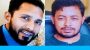 বরিশালে নগরীতে জুম্মান-সাজ্জাদ’কে ফাঁসাতে মরিয়া আতিকুর ও মিনার