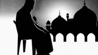 বরিশালে সাবেক ইমামের নারী কেলেংকারী ফাঁস!