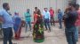 বরিশালে অবৈধভাবে এমইপি’র দখলে চলাচলের রাস্তা,ড্রেন : সংবাদ প্রকাশে নজরে এসেছে বিসিসি’র ( পর্ব-২)