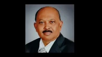 বরিশালের সাবেক এমপি মেজবাউদ্দিন ফরহাদকে হ*ত্যা*র হু*ম*কি