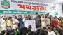 জুলাই গণঅভ্যুথান আজ এক বছরের দারপ্রান্তে, এতে বরিশালবাসীর ব্যাপক অবদান ছিলো : নাহিদ ইসলাম